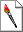 golf_flyer2.pdf